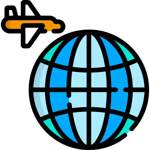 UBBA TELEPHONE CABS AND TRAVELS